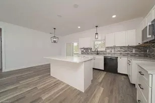 5823 Thacker Dairy Rd, Whitsett, NC 27377 - Photo 7