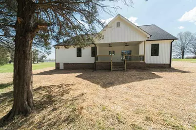 5823 Thacker Dairy Road, Whitsett, NC 27377 - Photo 33