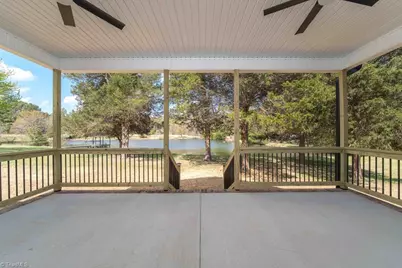 5823 Thacker Dairy Road, Whitsett, NC 27377 - Photo 31