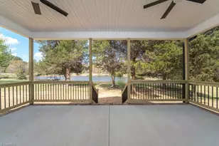 5823 Thacker Dairy Rd, Whitsett, NC 27377 - Photo 31