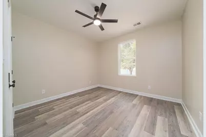 5823 Thacker Dairy Road, Whitsett, NC 27377 - Photo 25