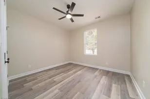 5823 Thacker Dairy Rd, Whitsett, NC 27377 - Photo 25