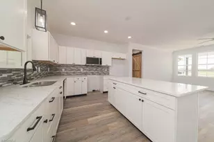 5823 Thacker Dairy Rd, Whitsett, NC 27377 - Photo 9