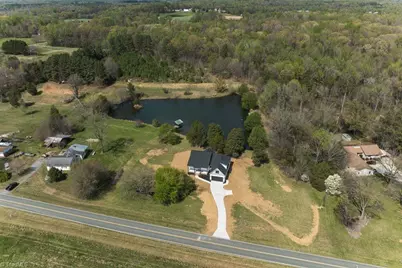 5823 Thacker Dairy Road, Whitsett, NC 27377 - Photo 37