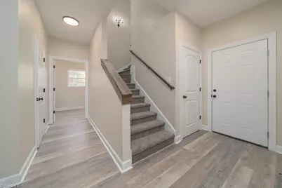 5823 Thacker Dairy Road, Whitsett, NC 27377 - Photo 27