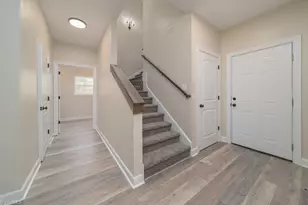 5823 Thacker Dairy Rd, Whitsett, NC 27377 - Photo 27