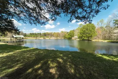 5823 Thacker Dairy Road, Whitsett, NC 27377 - Photo 35