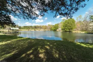 5823 Thacker Dairy Rd, Whitsett, NC 27377 - Photo 35