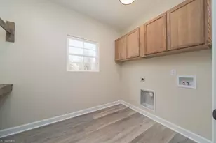 5823 Thacker Dairy Rd, Whitsett, NC 27377 - Photo 13