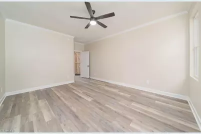 5823 Thacker Dairy Road, Whitsett, NC 27377 - Photo 17