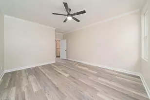 5823 Thacker Dairy Rd, Whitsett, NC 27377 - Photo 17