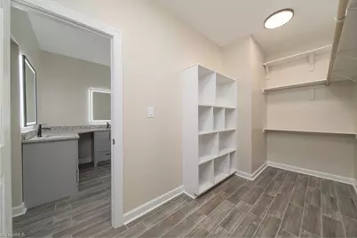 5823 Thacker Dairy Road, Whitsett, NC 27377 - Photo 21