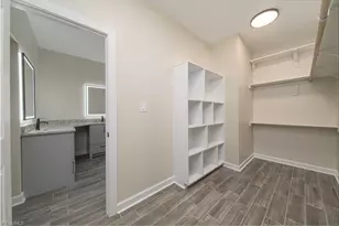 5823 Thacker Dairy Rd, Whitsett, NC 27377 - Photo 21