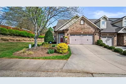 2711 Monticello Court, Burlington, NC 27215 - Photo 1