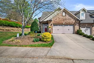 2711 Monticello Ct, Burlington, NC 27215 - Photo 1