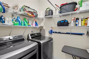 2711 Monticello Ct, Burlington, NC 27215 - Photo 3