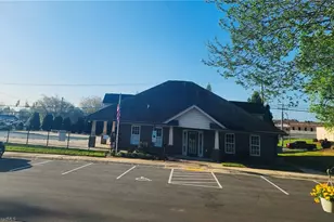 2711 Monticello Ct, Burlington, NC 27215 - Photo 19