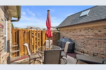 2711 Monticello Court, Burlington, NC 27215 - Photo 17