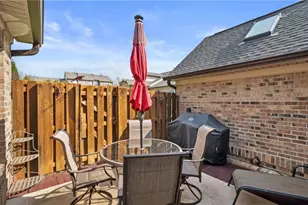 2711 Monticello Ct, Burlington, NC 27215 - Photo 17