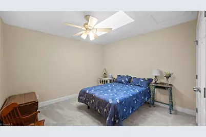 2711 Monticello Court, Burlington, NC 27215 - Photo 15