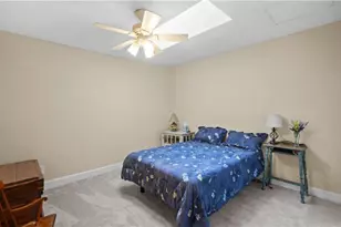 2711 Monticello Ct, Burlington, NC 27215 - Photo 15