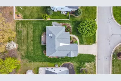 214 Lucas Park Drive, Greensboro, NC 27455 - Photo 3