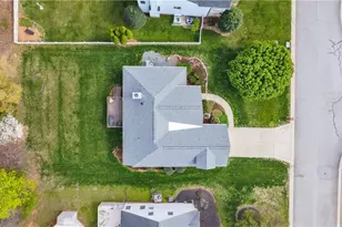 214 Lucas Park Dr, Greensboro, NC 27455 - Photo 3