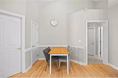 214 Lucas Park Drive, Greensboro, NC 27455 - Photo 13