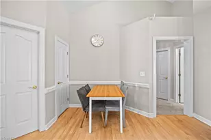 214 Lucas Park Dr, Greensboro, NC 27455 - Photo 13