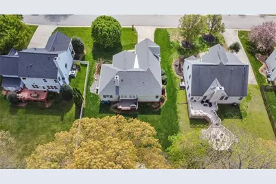 214 Lucas Park Drive, Greensboro, NC 27455 - Photo 33