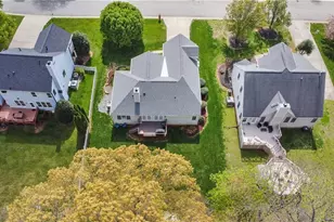 214 Lucas Park Dr, Greensboro, NC 27455 - Photo 33