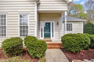 214 Lucas Park Dr, Greensboro, NC 27455 - Photo 5