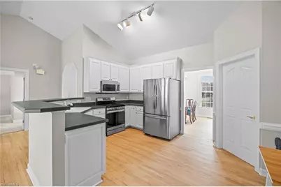 214 Lucas Park Drive, Greensboro, NC 27455 - Photo 11