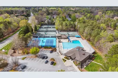 214 Lucas Park Drive, Greensboro, NC 27455 - Photo 37