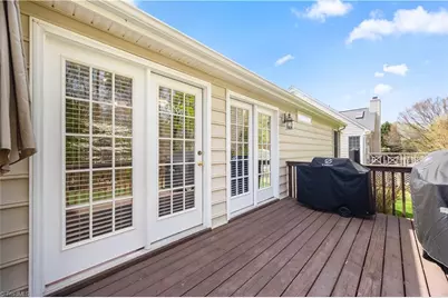 214 Lucas Park Drive, Greensboro, NC 27455 - Photo 25