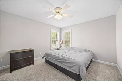 214 Lucas Park Drive, Greensboro, NC 27455 - Photo 19