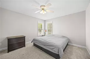 214 Lucas Park Dr, Greensboro, NC 27455 - Photo 19