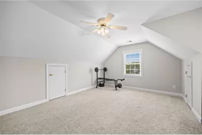 214 Lucas Park Drive, Greensboro, NC 27455 - Photo 23