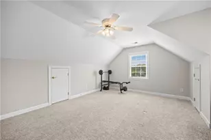 214 Lucas Park Dr, Greensboro, NC 27455 - Photo 23