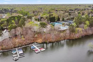 214 Lucas Park Dr, Greensboro, NC 27455 - Photo 35