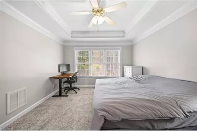 214 Lucas Park Drive, Greensboro, NC 27455 - Photo 15