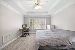 214 Lucas Park Dr, Greensboro, NC 27455 - Photo 15