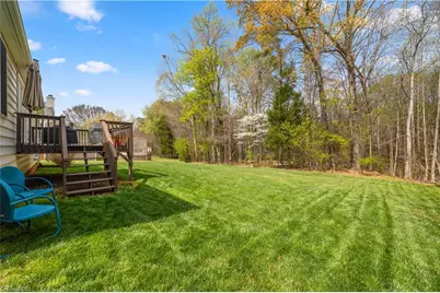 214 Lucas Park Drive, Greensboro, NC 27455 - Photo 27