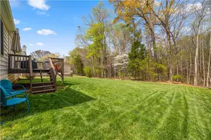 214 Lucas Park Dr, Greensboro, NC 27455 - Photo 27