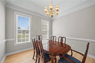 214 Lucas Park Dr, Greensboro, NC 27455 - Photo 7