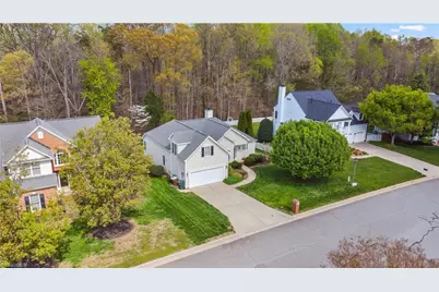 214 Lucas Park Drive, Greensboro, NC 27455 - Photo 31