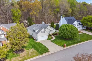 214 Lucas Park Dr, Greensboro, NC 27455 - Photo 31