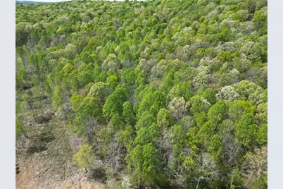 0000 Nc Highway 49 S, Concord, NC 27239 - Photo 9