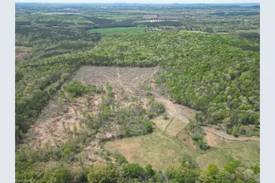 0000 Nc Highway 49 S, Concord, NC 27239 - Photo 3