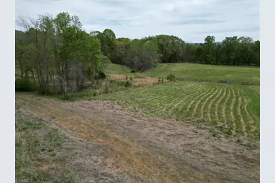 0000 Nc Highway 49 S, Concord, NC 27239 - Photo 5